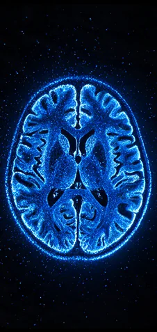 Step 4: the slice nearly resolved